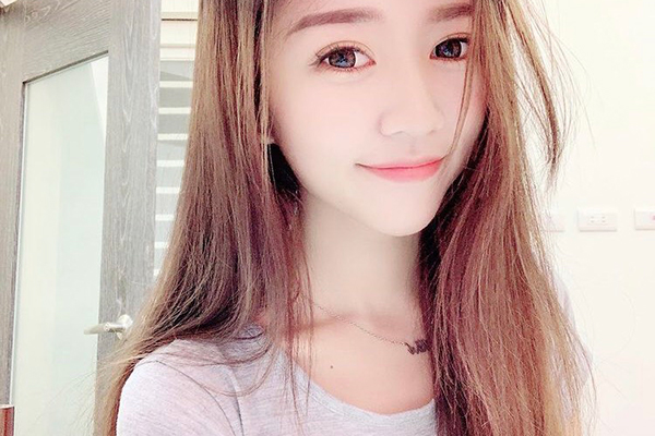 最推薦雲頂娛樂城